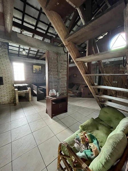 : 12ª foto da galeria de imagens do imóvel