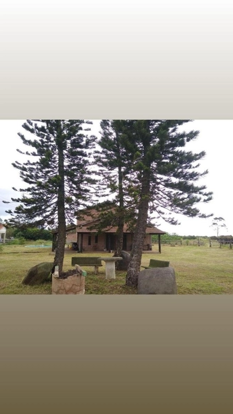 : 13ª foto da galeria de imagens do imóvel