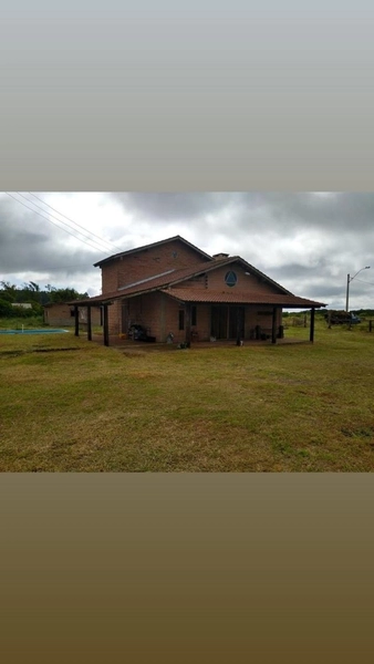 : 11ª foto da galeria de imagens do imóvel