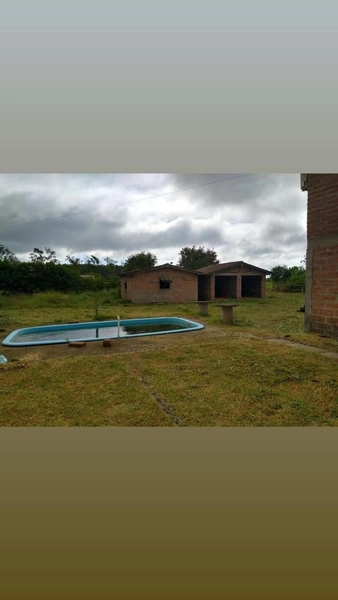 : 10ª foto da galeria de imagens do imóvel