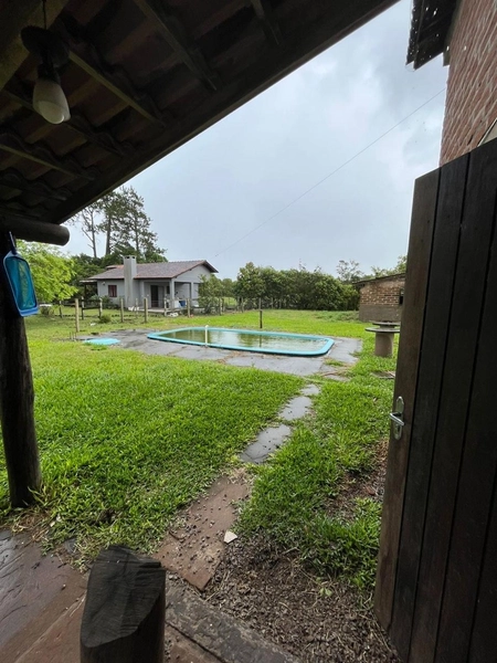 : 2ª foto da galeria de imagens do imóvel