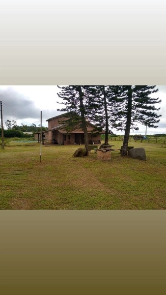 : 16ª foto da galeria de imagens do imóvel