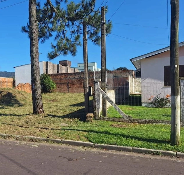 : 2ª foto da galeria de imagens do imóvel