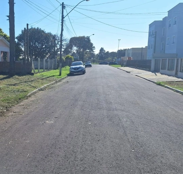 : 3ª foto da galeria de imagens do imóvel