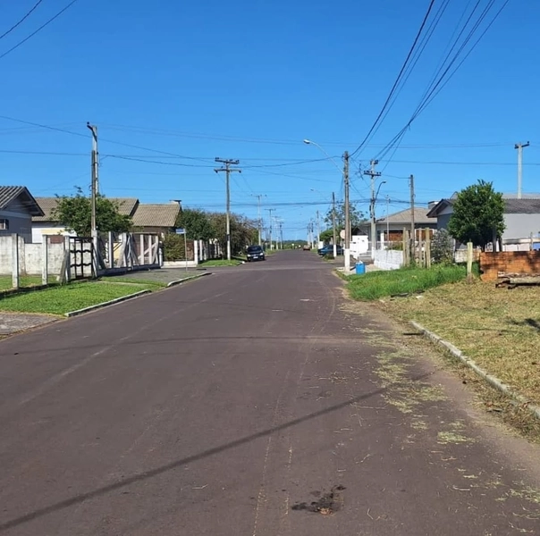 : 4ª foto da galeria de imagens do imóvel