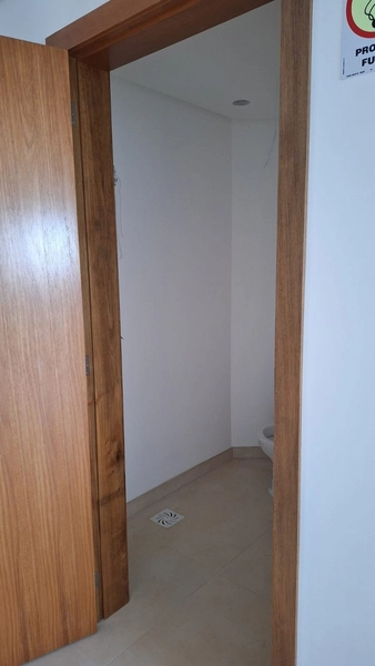 : 9ª foto da galeria de imagens do imóvel