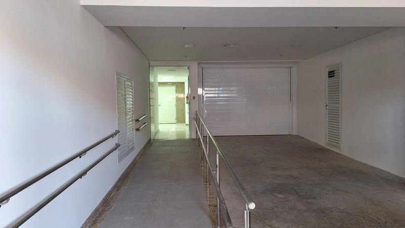 : 3ª foto da galeria de imagens do imóvel