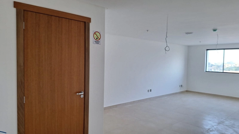 : 11ª foto da galeria de imagens do imóvel