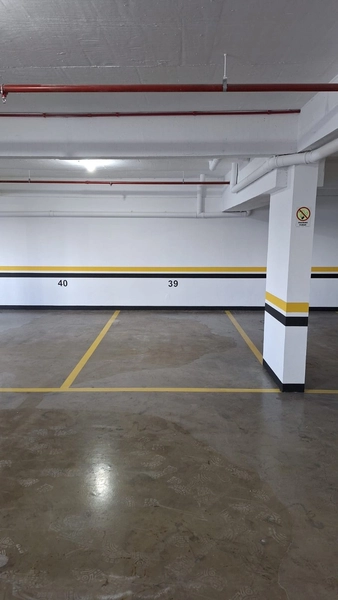 : 8ª foto da galeria de imagens do imóvel