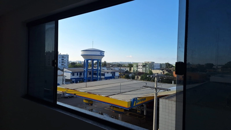 : 13ª foto da galeria de imagens do imóvel