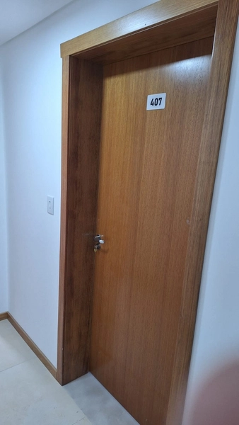 : 10ª foto da galeria de imagens do imóvel