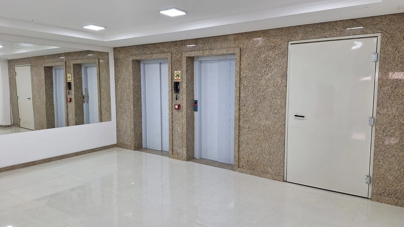 : 2ª foto da galeria de imagens do imóvel