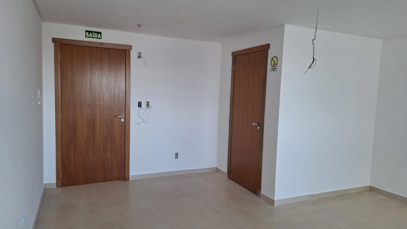 : 4ª foto da galeria de imagens do imóvel