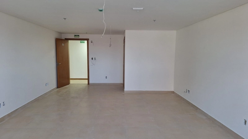 : 6ª foto da galeria de imagens do imóvel