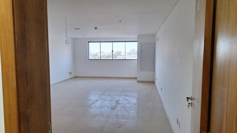 : 12ª foto da galeria de imagens do imóvel