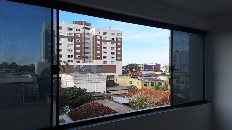 : 5ª foto da galeria de imagens do imóvel