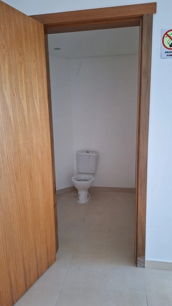 : 7ª foto da galeria de imagens do imóvel