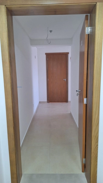 : 8ª foto da galeria de imagens do imóvel