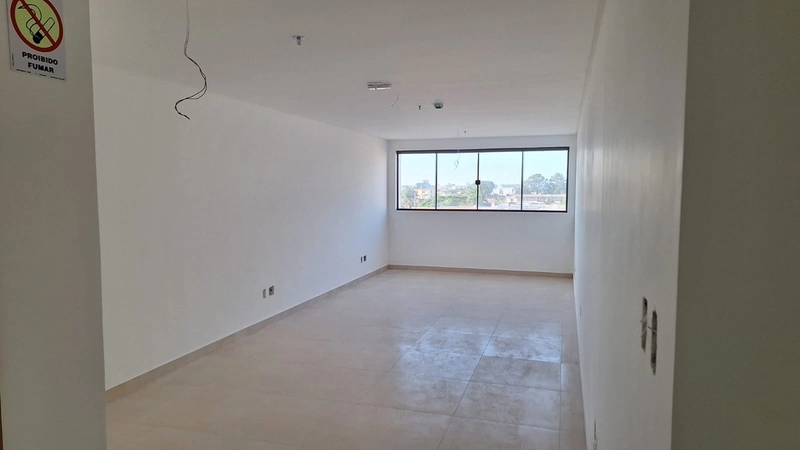 : 7ª foto da galeria de imagens do imóvel