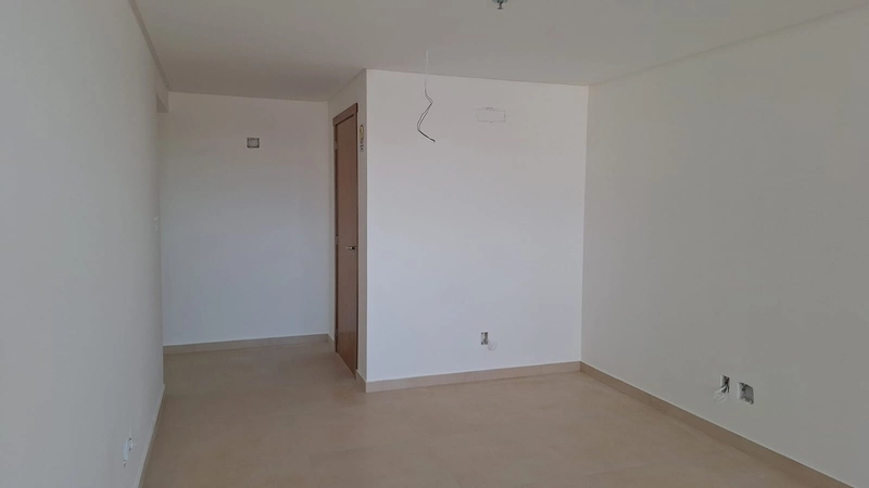 : 12ª foto da galeria de imagens do imóvel