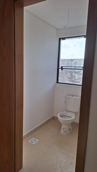 : 6ª foto da galeria de imagens do imóvel