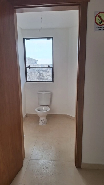 : 13ª foto da galeria de imagens do imóvel