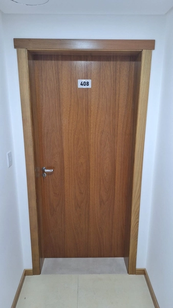 : 9ª foto da galeria de imagens do imóvel