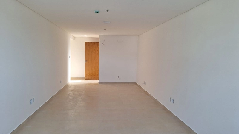 : 10ª foto da galeria de imagens do imóvel