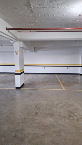 : 4ª foto da galeria de imagens do imóvel