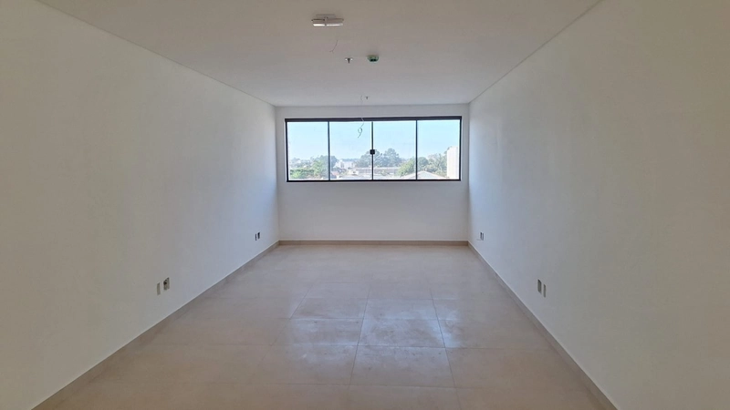 : 1ª foto da galeria de imagens do imóvel