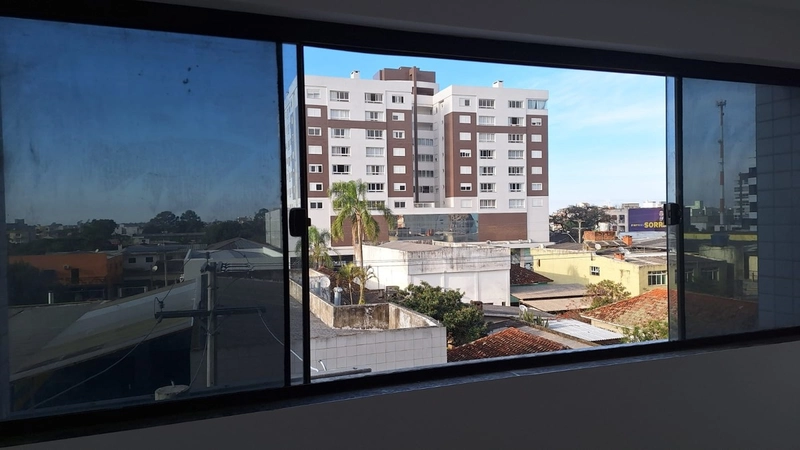 : 2ª foto da galeria de imagens do imóvel