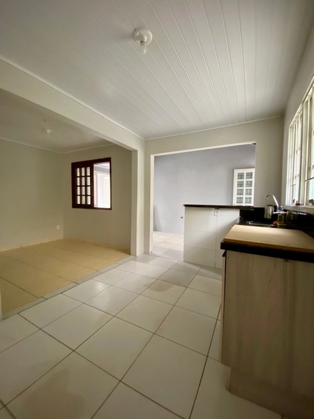 : 11ª foto da galeria de imagens do imóvel