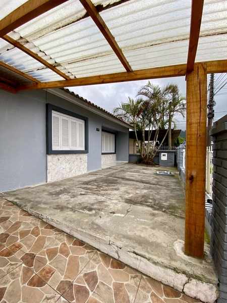 : 16ª foto da galeria de imagens do imóvel