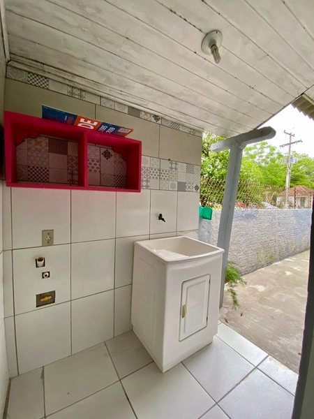 : 5ª foto da galeria de imagens do imóvel