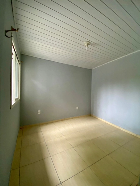 : 15ª foto da galeria de imagens do imóvel