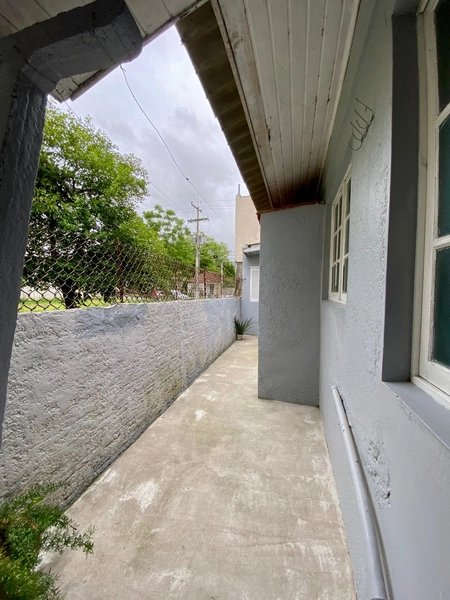 : 6ª foto da galeria de imagens do imóvel