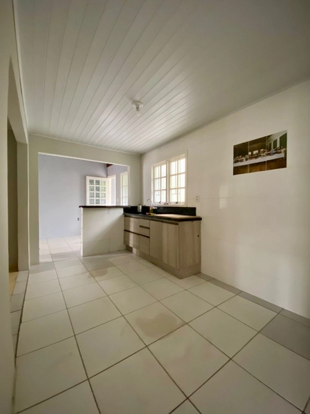 : 10ª foto da galeria de imagens do imóvel