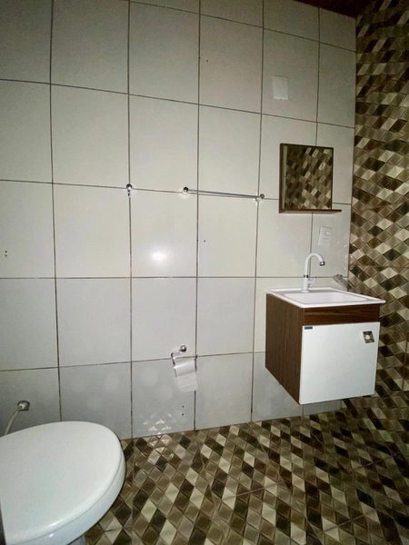 : 14ª foto da galeria de imagens do imóvel