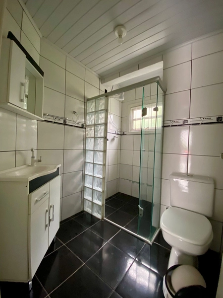 : 13ª foto da galeria de imagens do imóvel