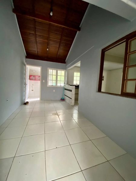 : 7ª foto da galeria de imagens do imóvel