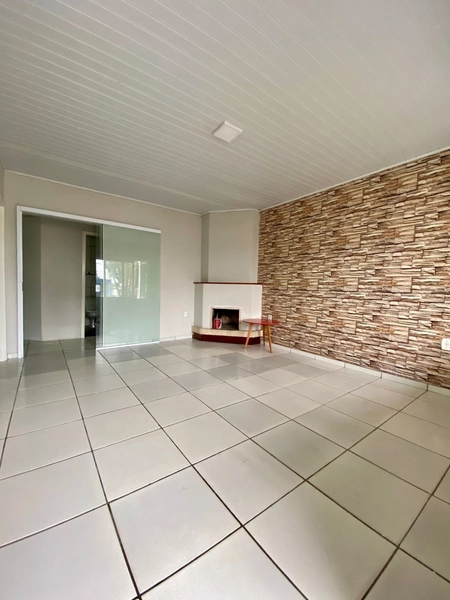 : 4ª foto da galeria de imagens do imóvel