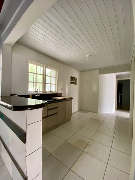 : 9ª foto da galeria de imagens do imóvel