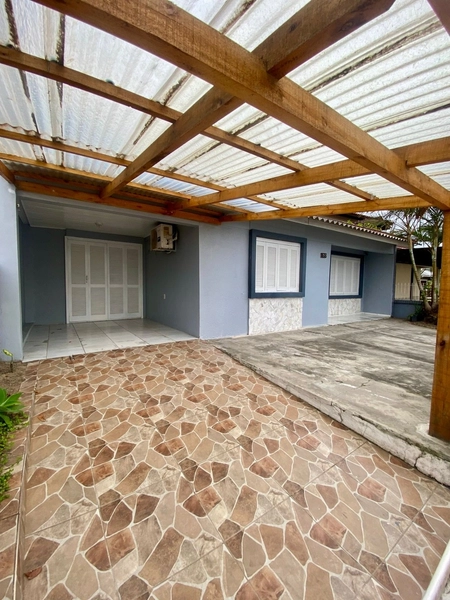 : 2ª foto da galeria de imagens do imóvel