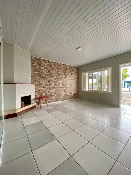 : 3ª foto da galeria de imagens do imóvel