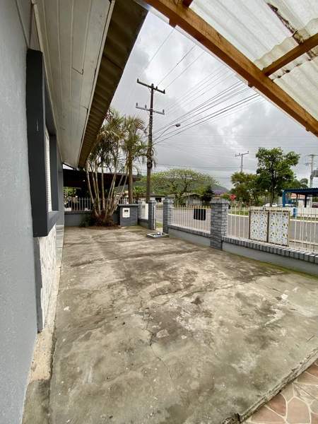 : 17ª foto da galeria de imagens do imóvel