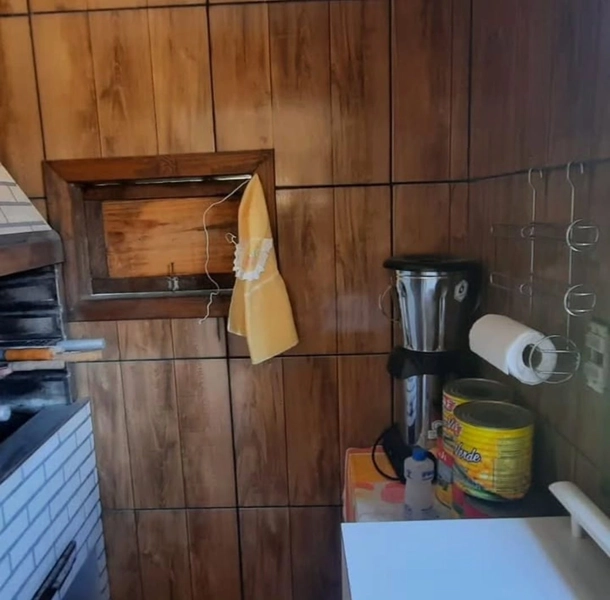 : 7ª foto da galeria de imagens do imóvel