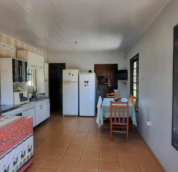 : 3ª foto da galeria de imagens do imóvel