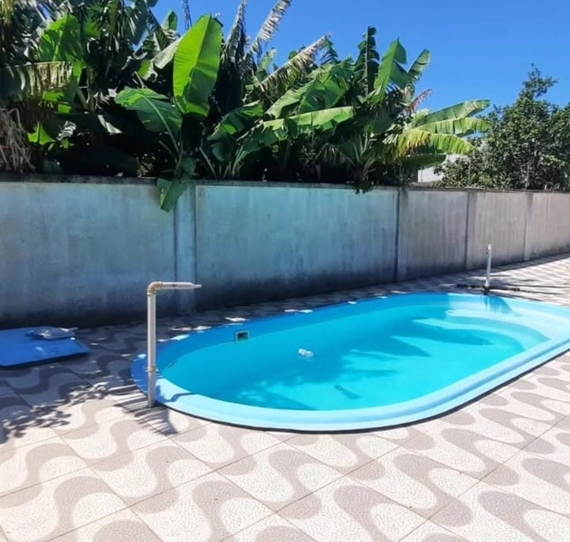 : 6ª foto da galeria de imagens do imóvel