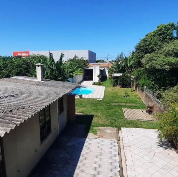 : 4ª foto da galeria de imagens do imóvel