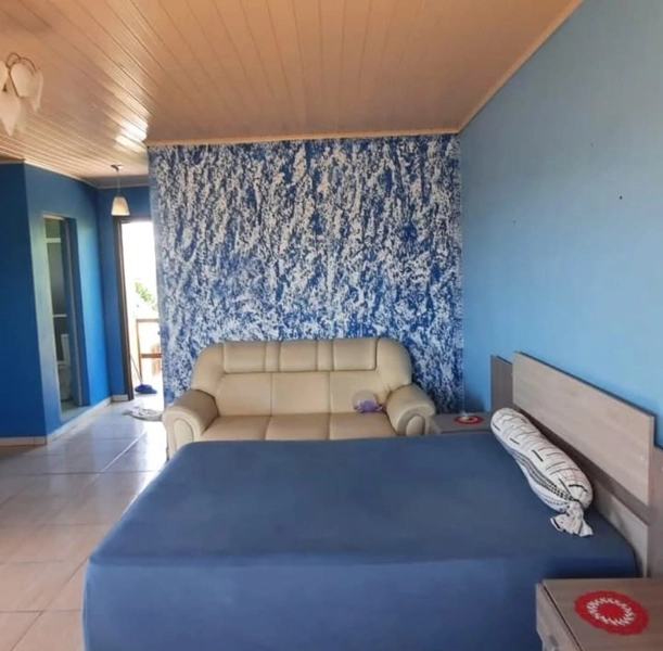 : 5ª foto da galeria de imagens do imóvel